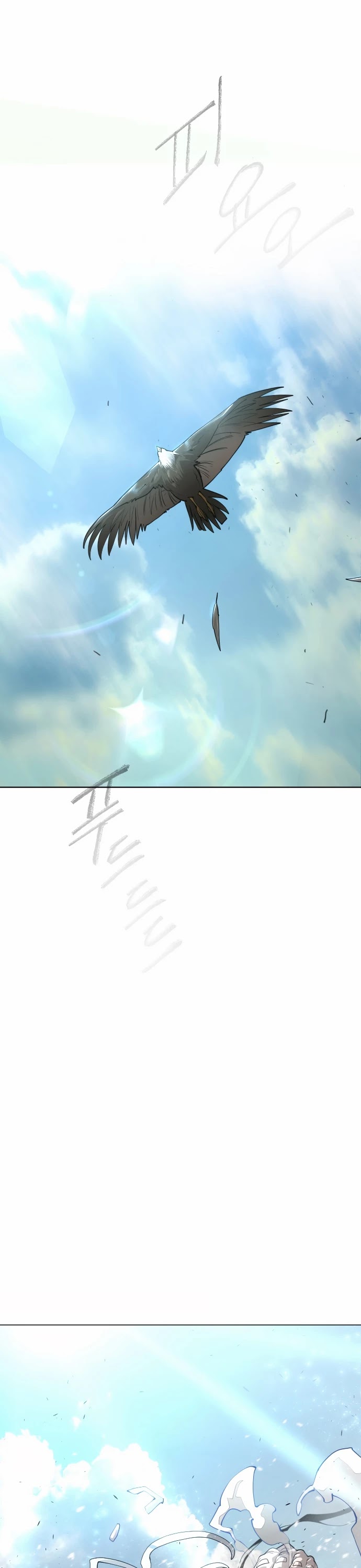 Superhuman Era Chapter 129 page 34 - Chapter 129