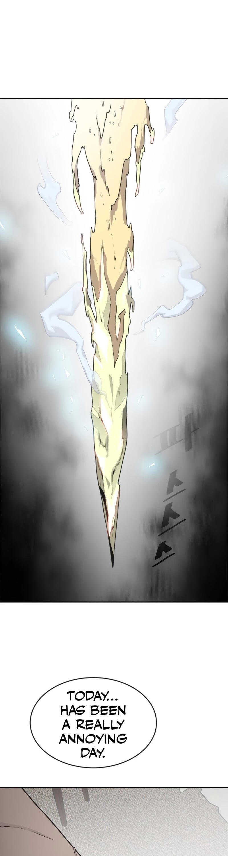 Superhuman Era Chapter 13 page 2 - Chapter 13