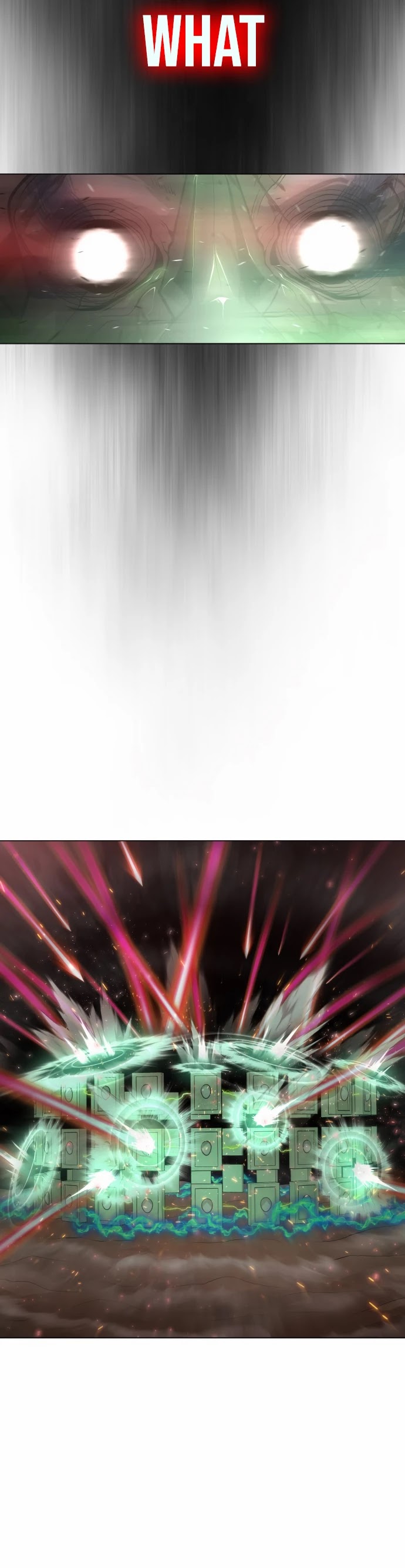 Superhuman Era Chapter 130 page 10 - Chapter 130