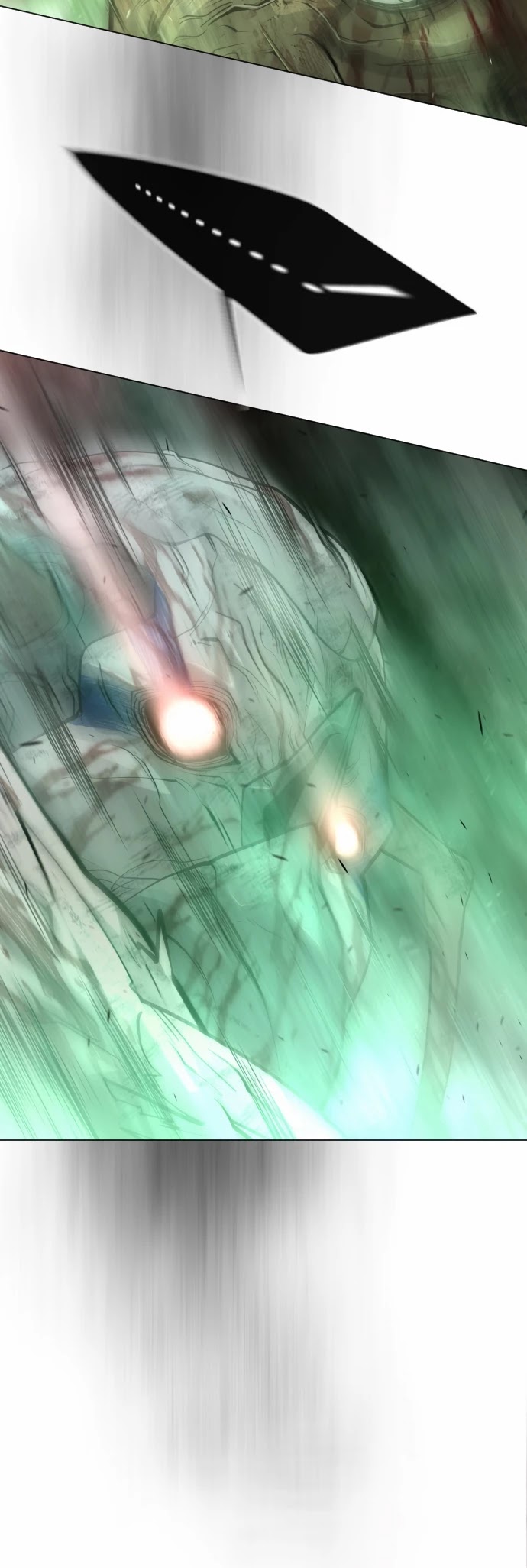 Superhuman Era Chapter 130 page 15 - Chapter 130