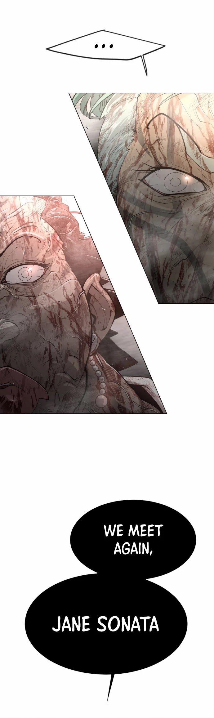 Superhuman Era Chapter 130 page 44 - Chapter 130
