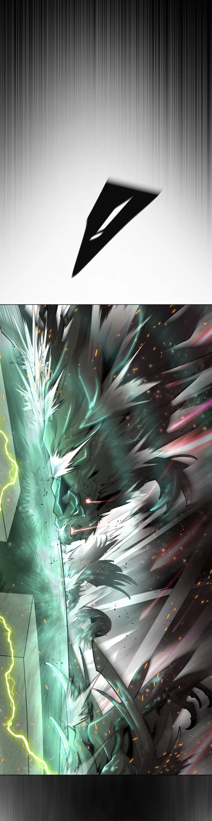 Superhuman Era Chapter 130 page 9 - Chapter 130