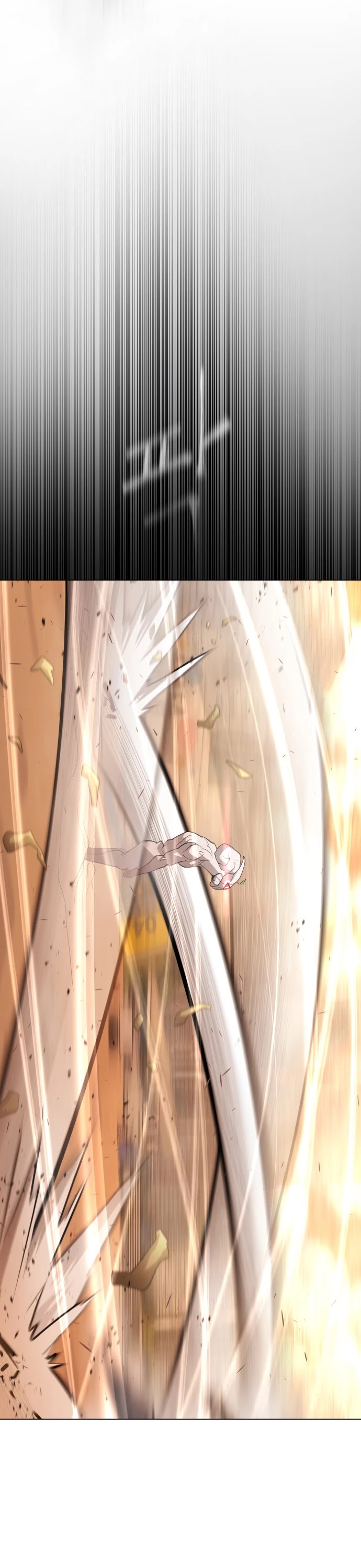 Superhuman Era Chapter 131 page 38 - Chapter 131