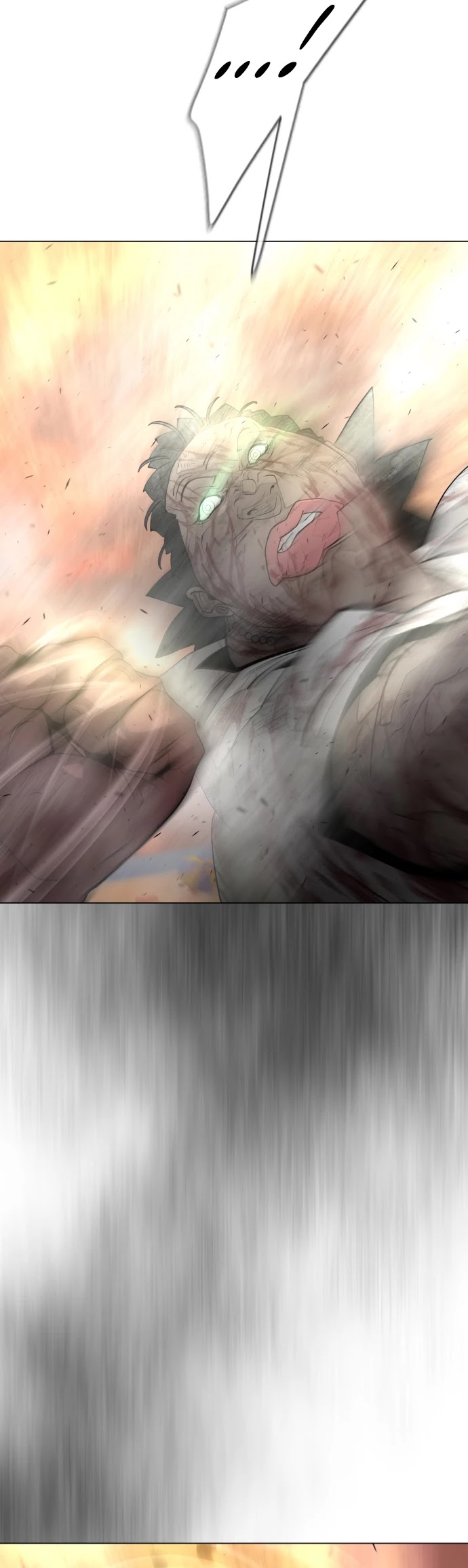 Superhuman Era Chapter 131 page 41 - Chapter 131