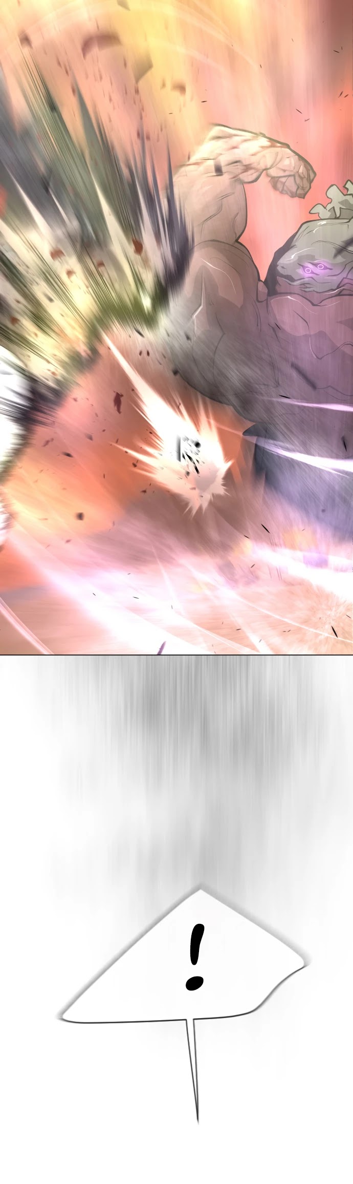 Superhuman Era Chapter 131 page 42 - Chapter 131