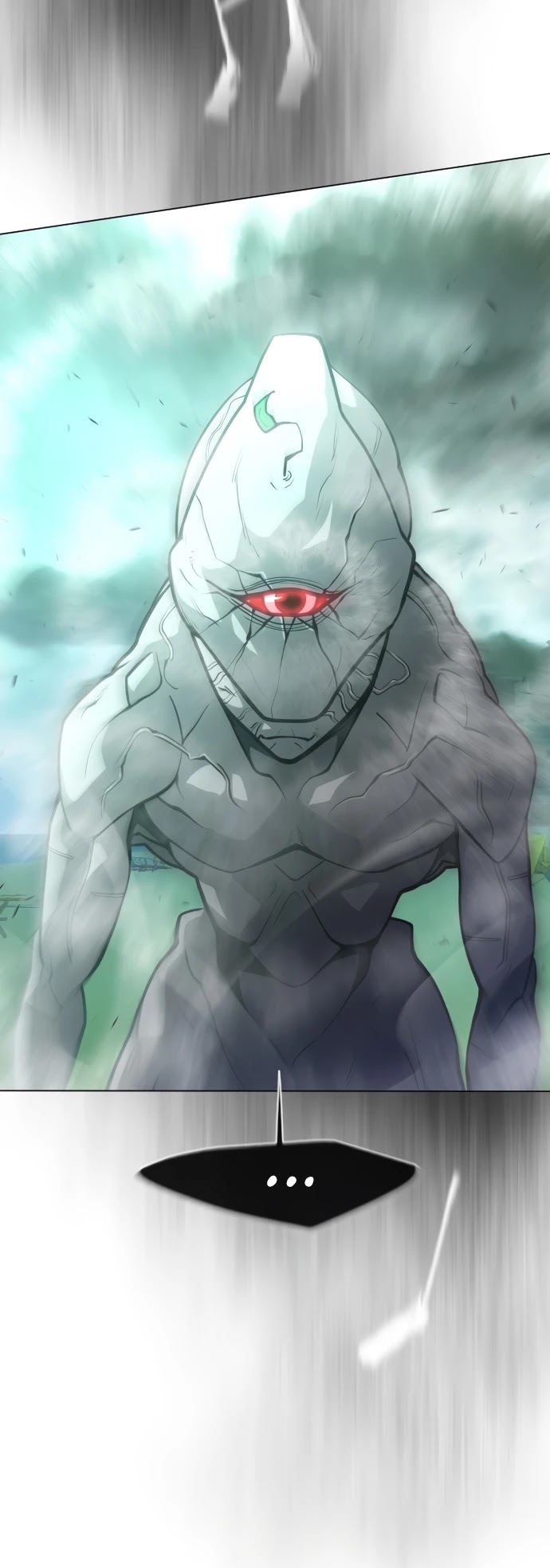 Superhuman Era Chapter 132 page 25 - Chapter 132
