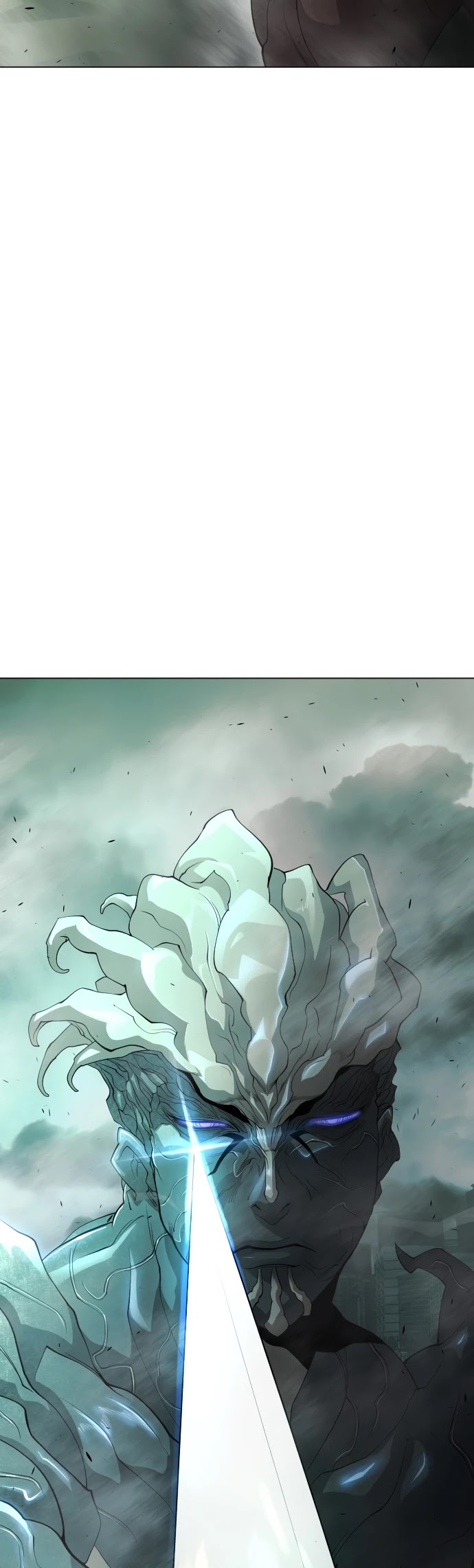Superhuman Era Chapter 132 page 39 - Chapter 132