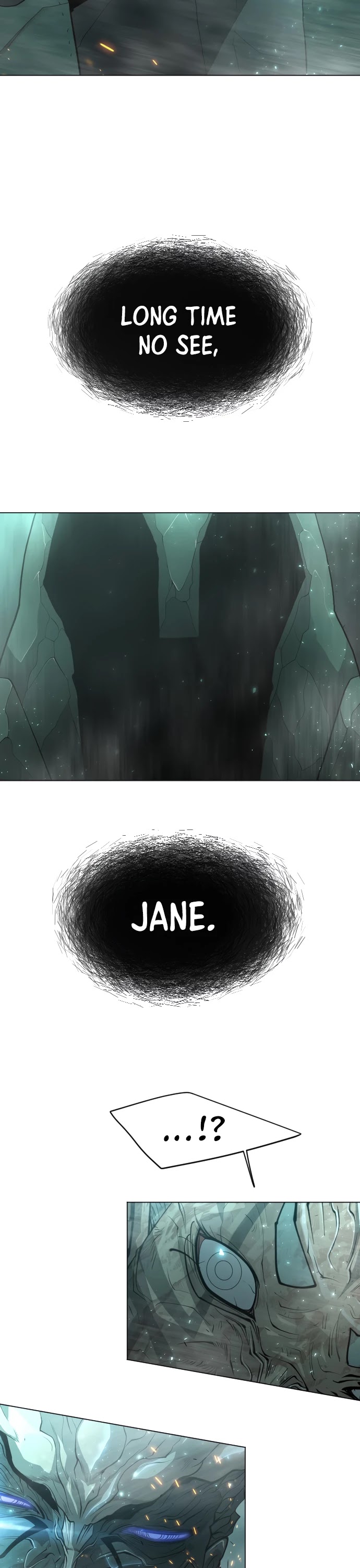 Superhuman Era Chapter 132 page 46 - Chapter 132