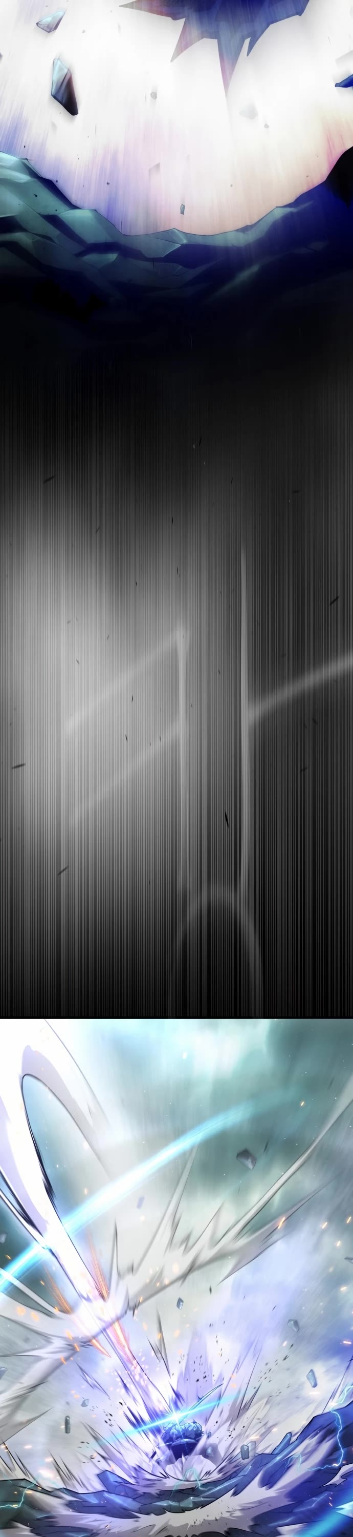 Superhuman Era Chapter 133 page 42 - Chapter 133