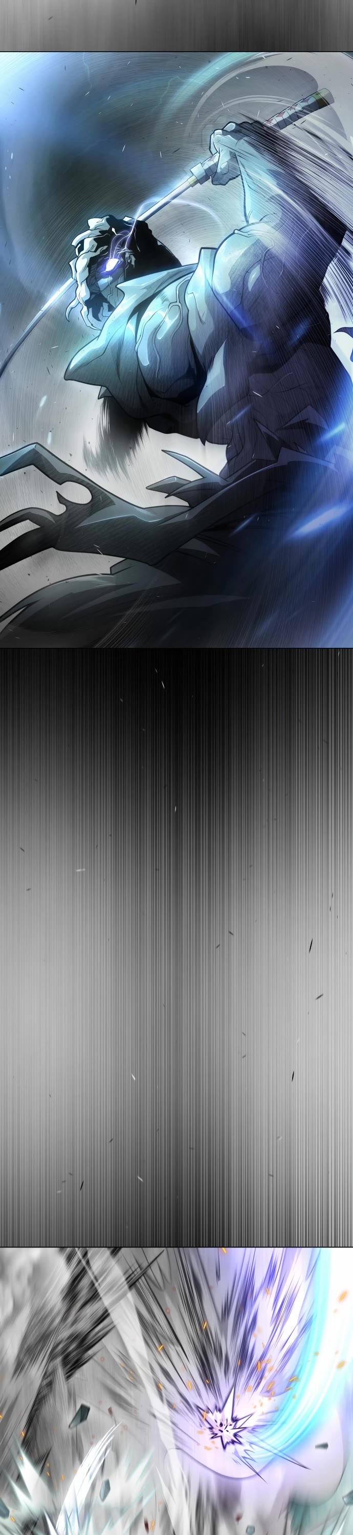 Superhuman Era Chapter 133 page 46 - Chapter 133