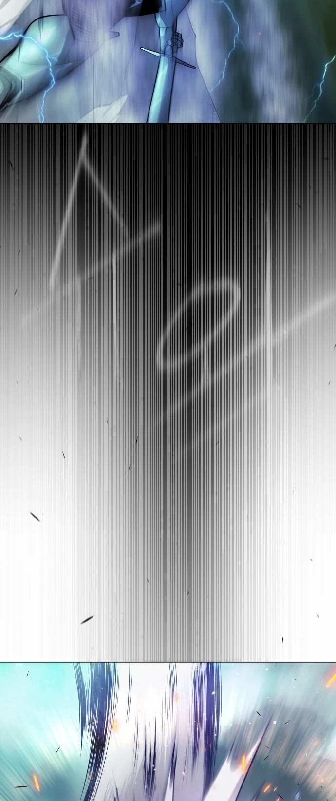Superhuman Era Chapter 133 page 48 - Chapter 133