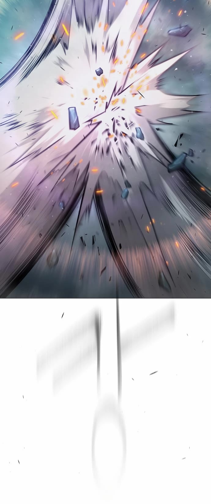 Superhuman Era Chapter 133 page 49 - Chapter 133