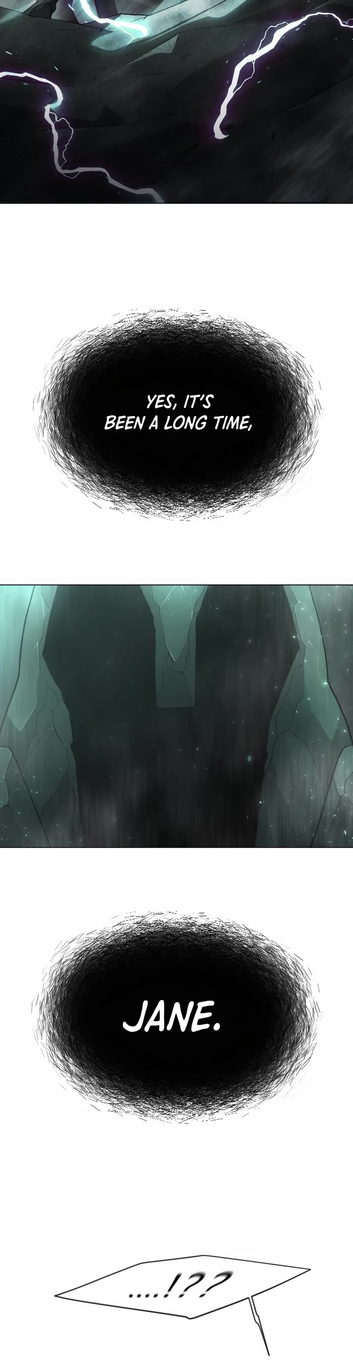 Superhuman Era Chapter 133 page 5 - Chapter 133