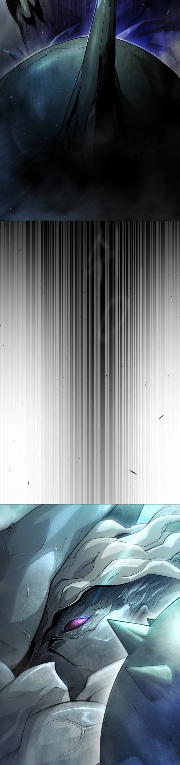 Superhuman Era Chapter 133 page 52 - Chapter 133