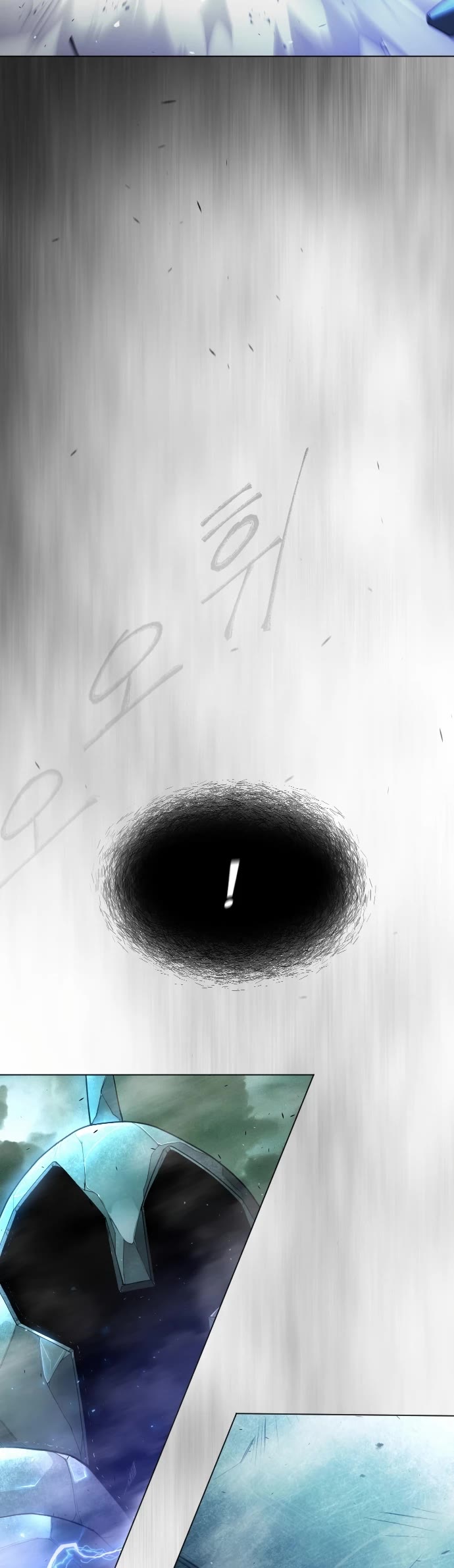 Superhuman Era Chapter 133 page 57 - Chapter 133