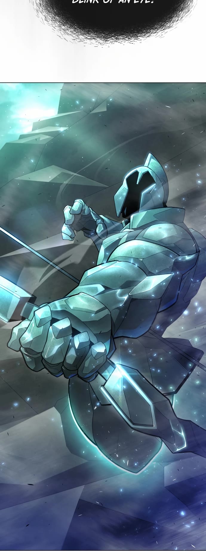 Superhuman Era Chapter 133 page 65 - Chapter 133
