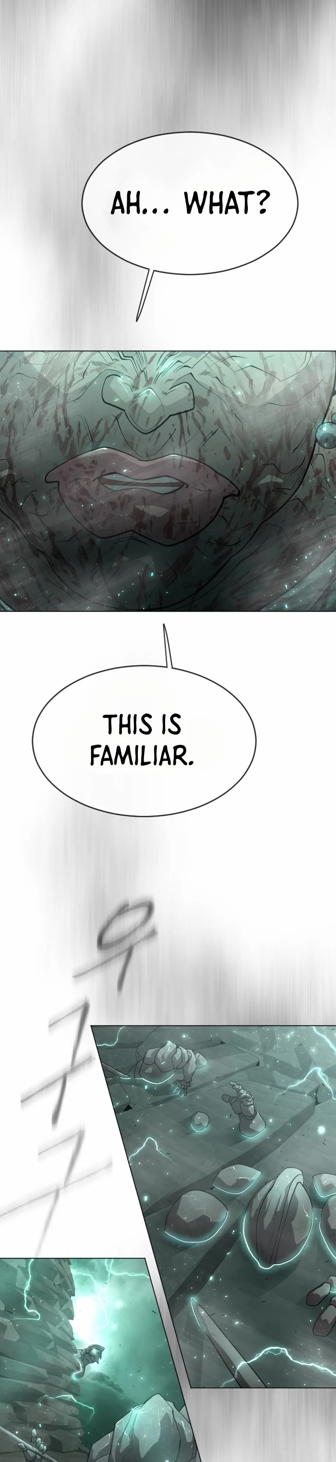Superhuman Era Chapter 133 page 7 - Chapter 133