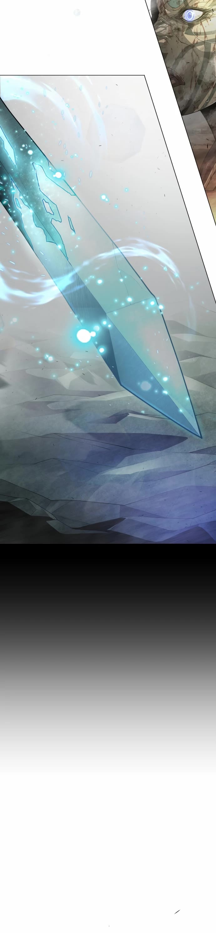 Superhuman Era Chapter 133 page 73 - Chapter 133