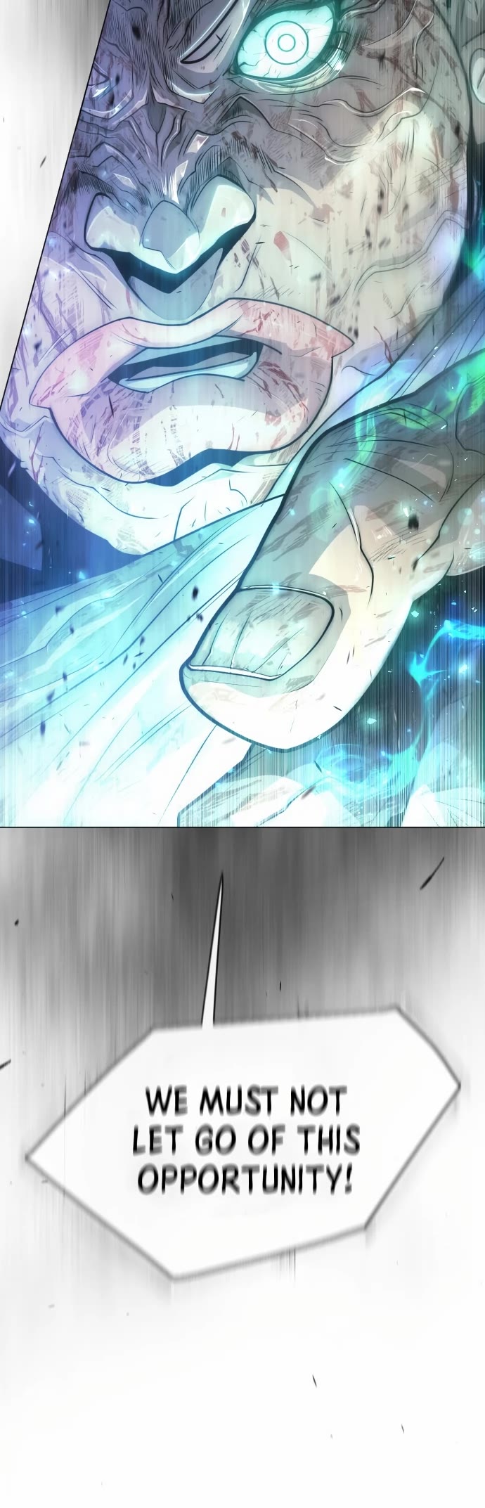Superhuman Era Chapter 133 page 79 - Chapter 133