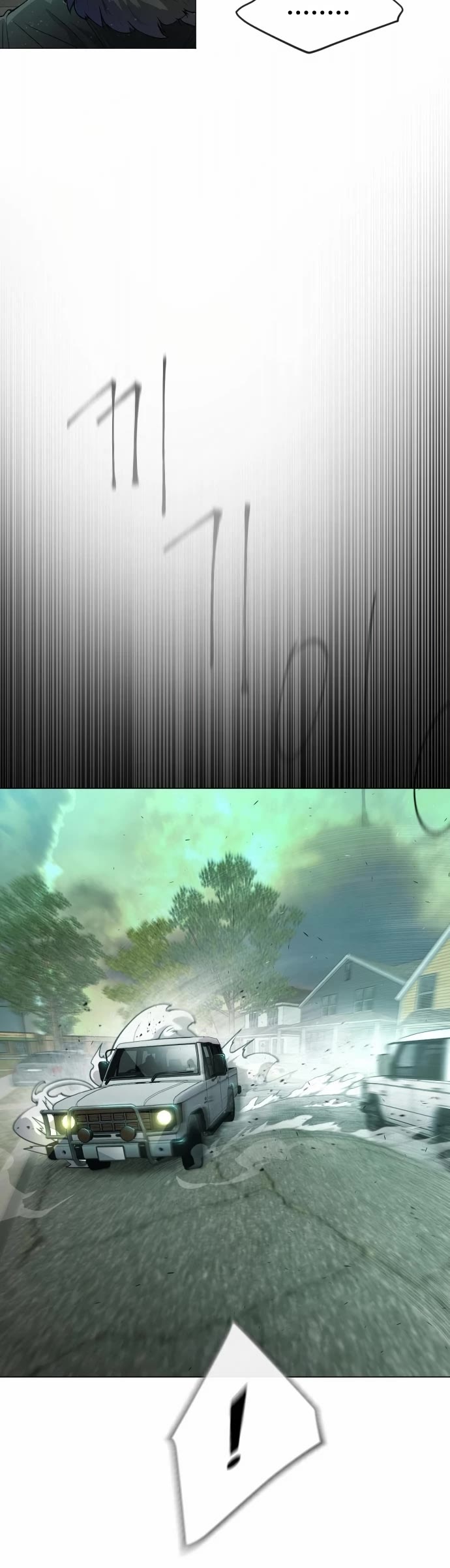 Superhuman Era Chapter 134 page 15 - Chapter 134