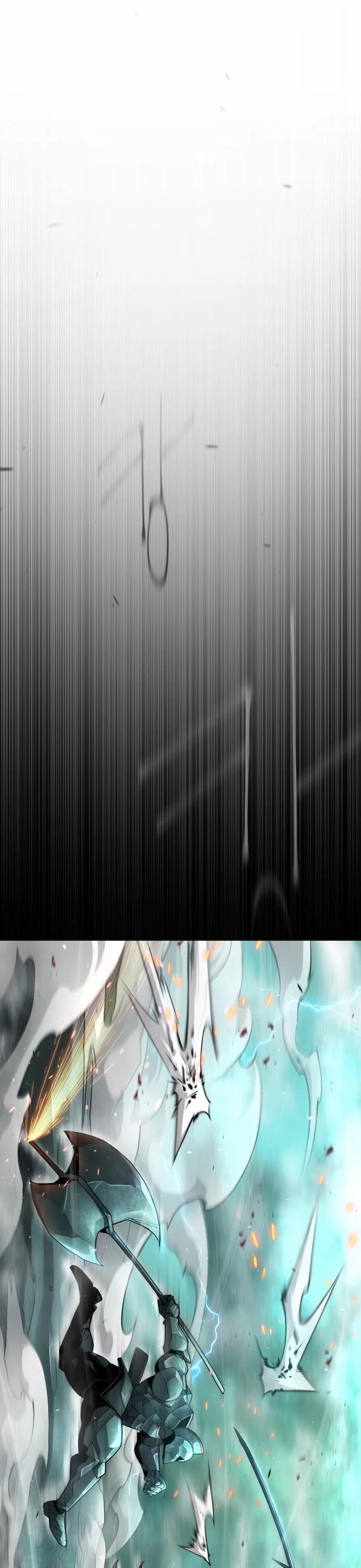Superhuman Era Chapter 134 page 19 - Chapter 134