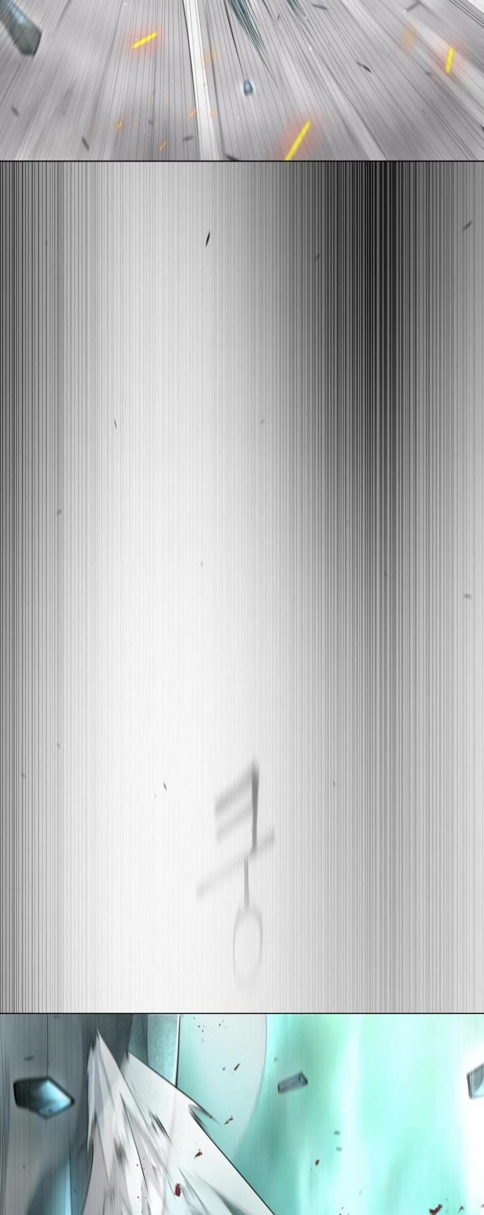 Superhuman Era Chapter 134 page 26 - Chapter 134