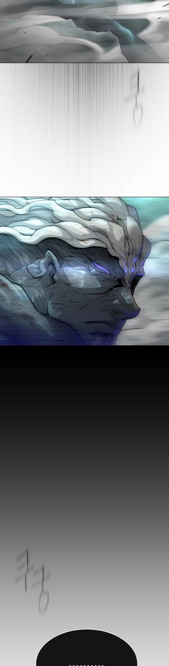 Superhuman Era Chapter 134 page 30 - Chapter 134