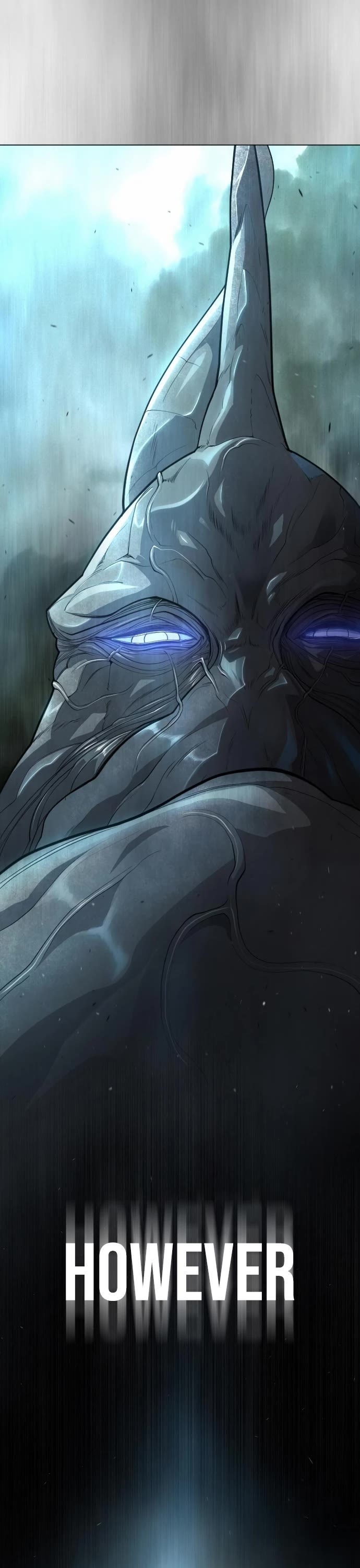 Superhuman Era Chapter 134 page 34 - Chapter 134