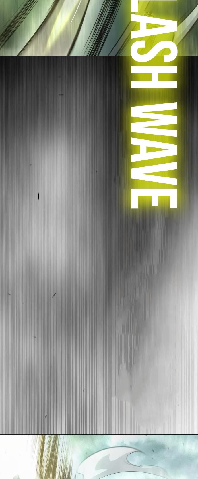 Superhuman Era Chapter 134 page 45 - Chapter 134