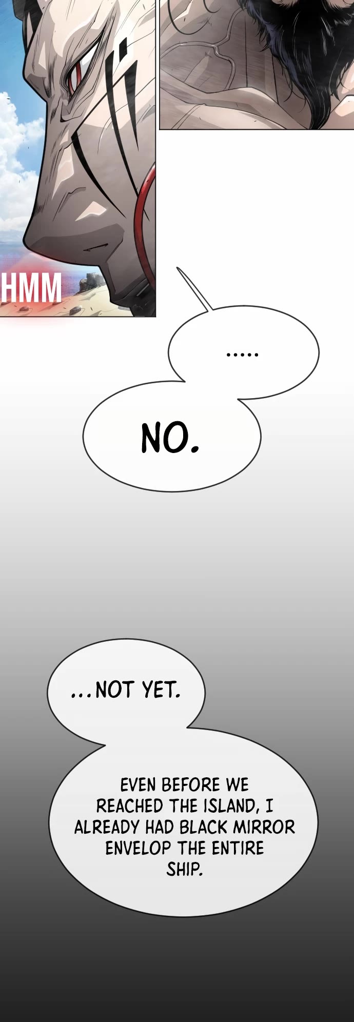 Superhuman Era Chapter 134 page 51 - Chapter 134