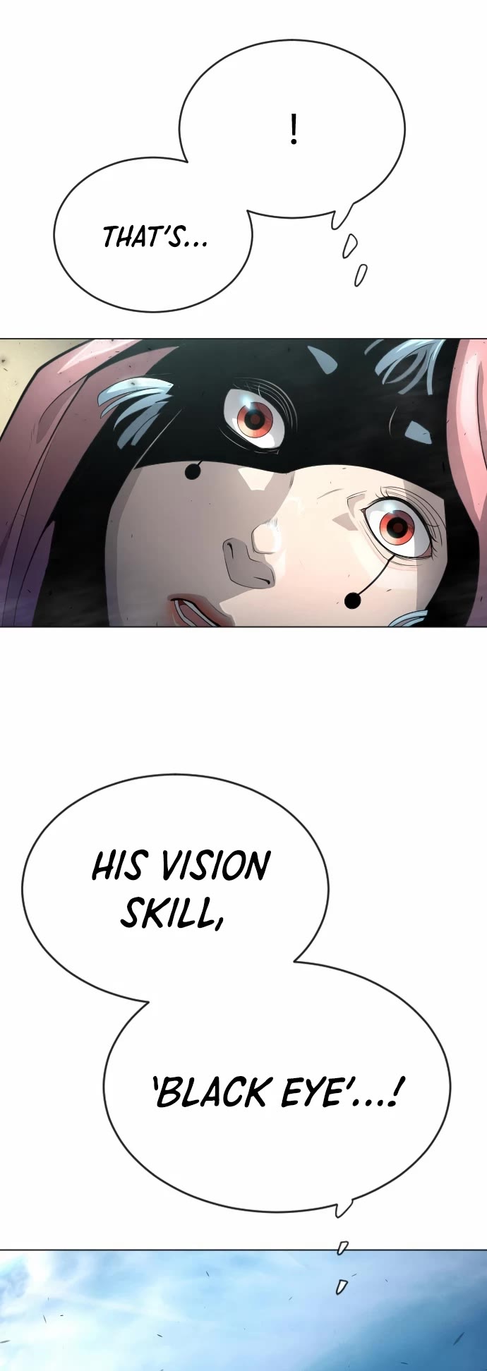 Superhuman Era Chapter 134 page 59 - Chapter 134