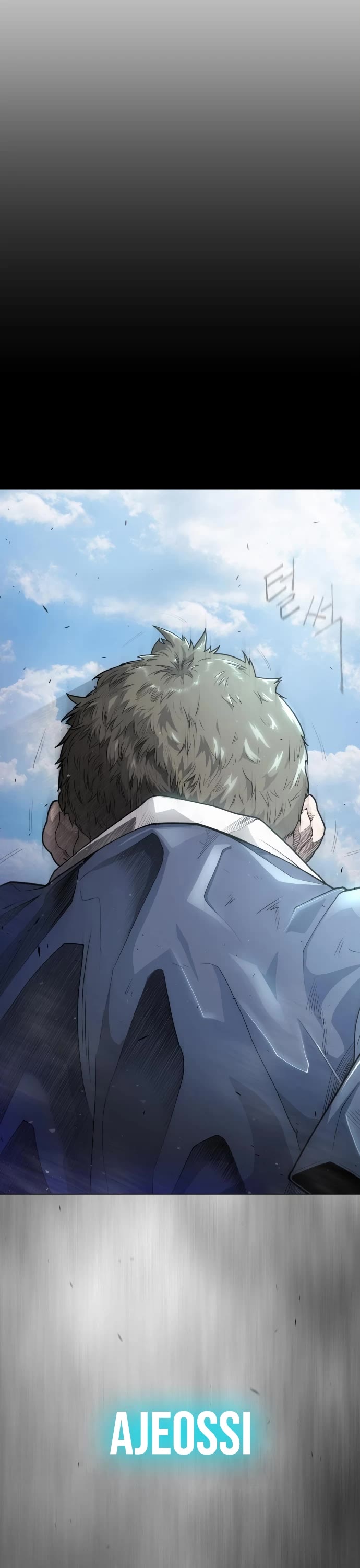 Superhuman Era Chapter 134 page 67 - Chapter 134