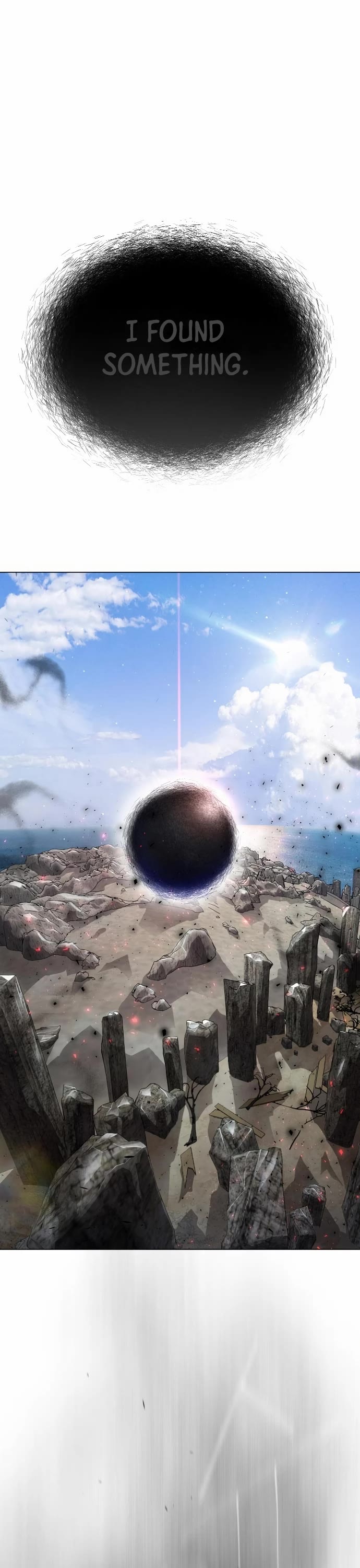 Superhuman Era Chapter 134 page 70 - Chapter 134