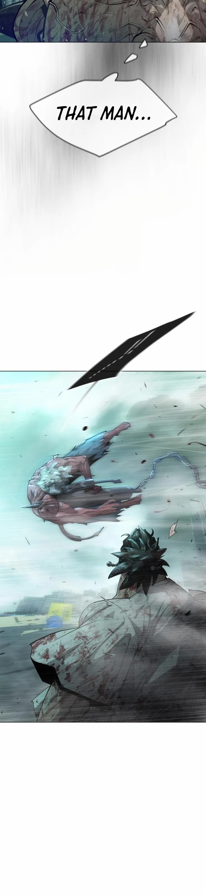 Superhuman Era Chapter 135 page 26 - Chapter 135