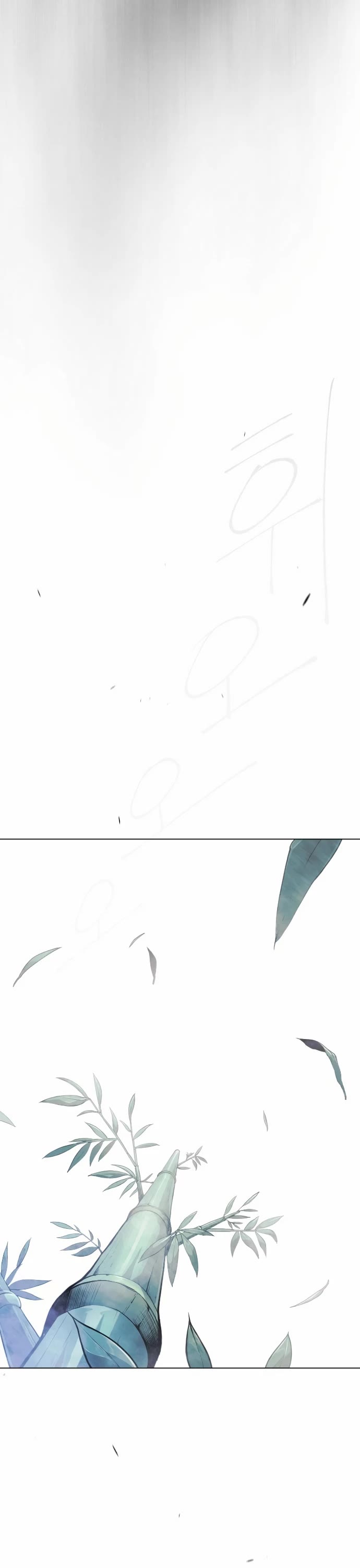 Superhuman Era Chapter 135 page 38 - Chapter 135