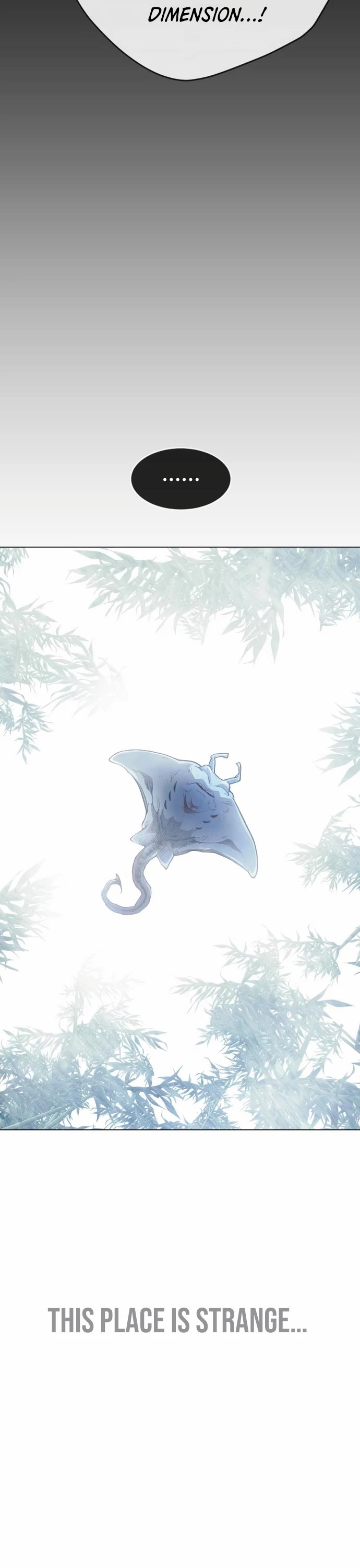 Superhuman Era Chapter 135 page 43 - Chapter 135
