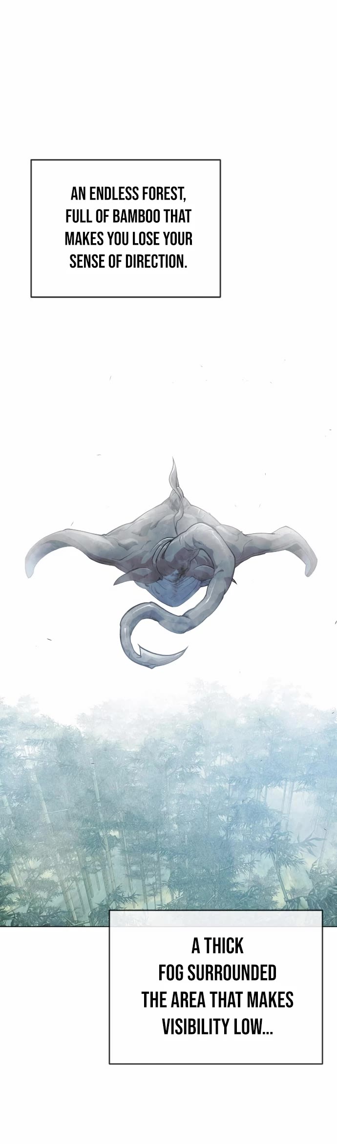 Superhuman Era Chapter 135 page 44 - Chapter 135