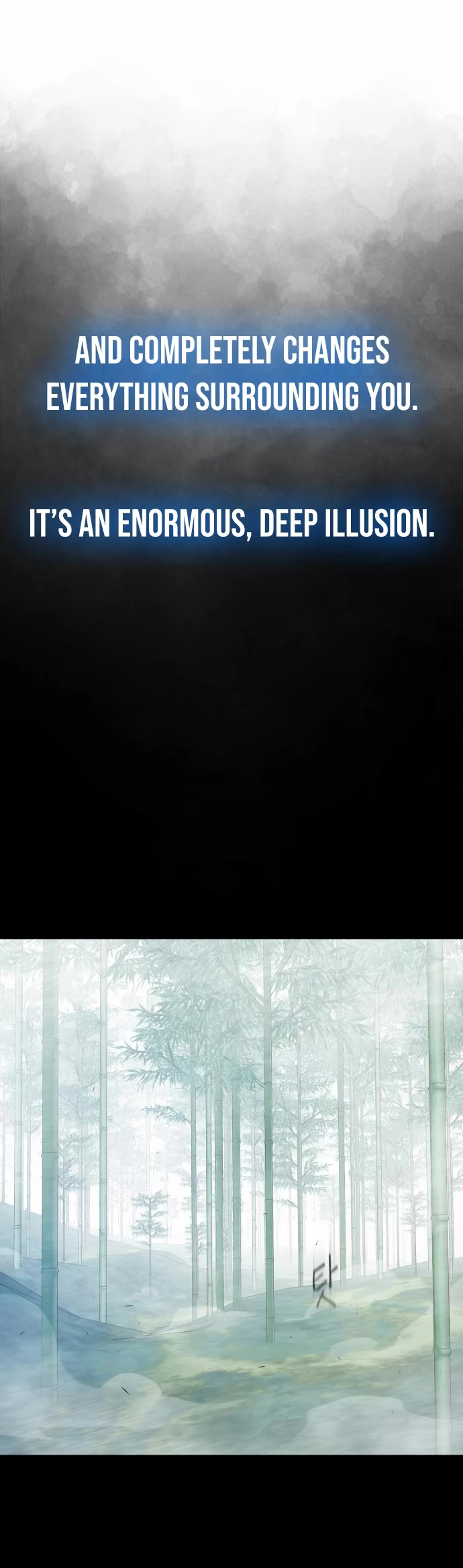 Superhuman Era Chapter 135 page 45 - Chapter 135