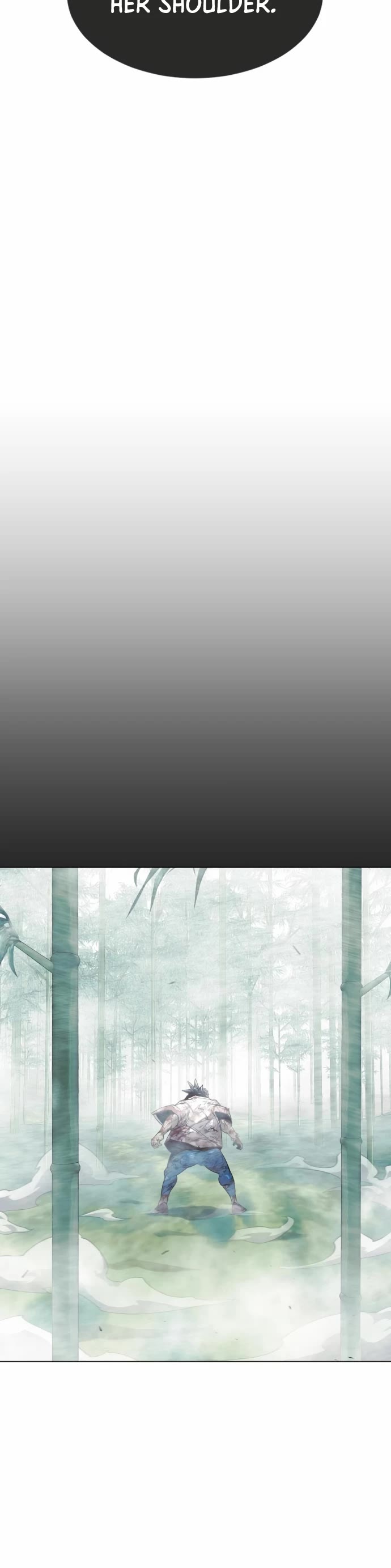 Superhuman Era Chapter 135 page 50 - Chapter 135