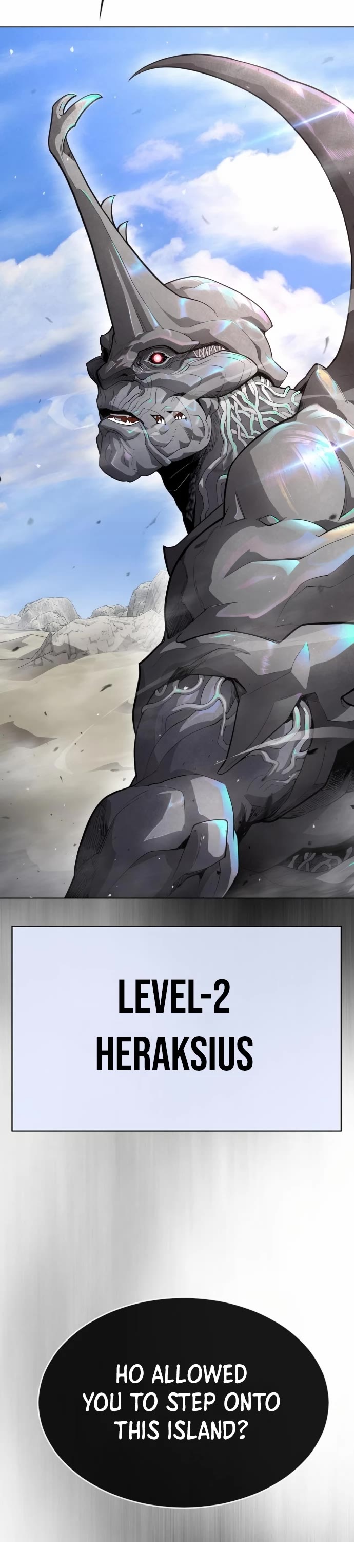 Superhuman Era Chapter 135 page 66 - Chapter 135