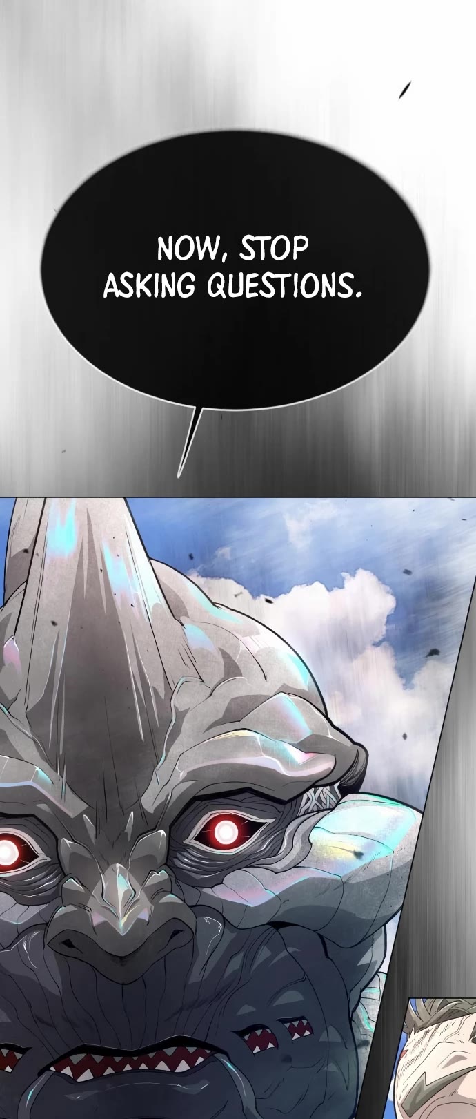 Superhuman Era Chapter 135 page 68 - Chapter 135