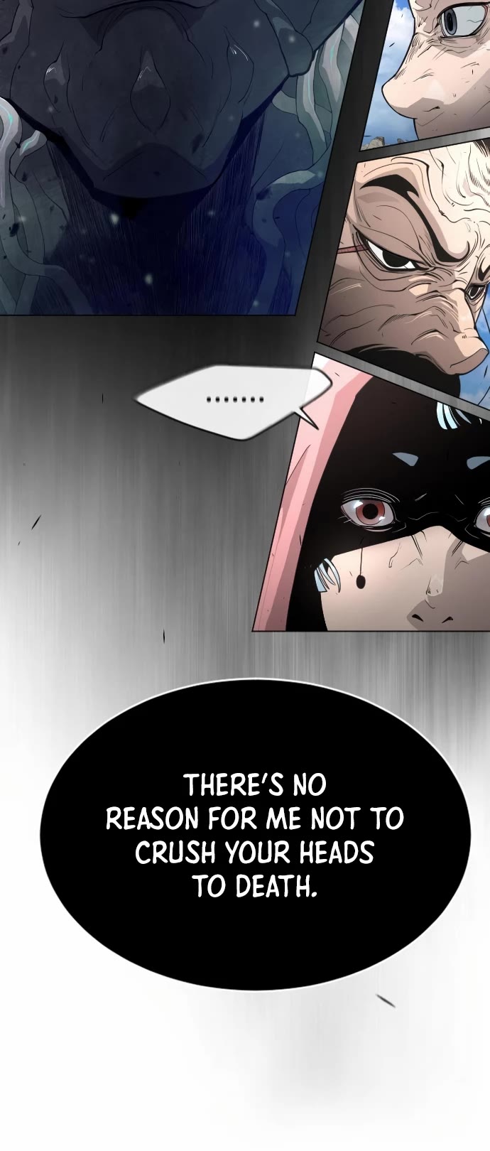 Superhuman Era Chapter 135 page 69 - Chapter 135