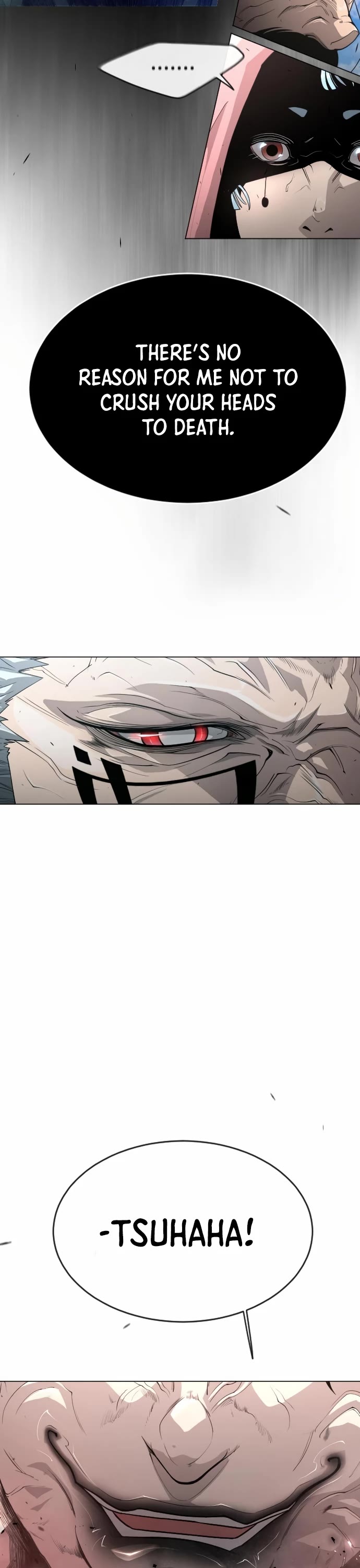 Superhuman Era Chapter 136 page 2 - Chapter 136