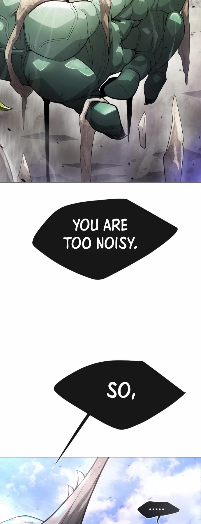 Superhuman Era Chapter 136 page 23 - Chapter 136