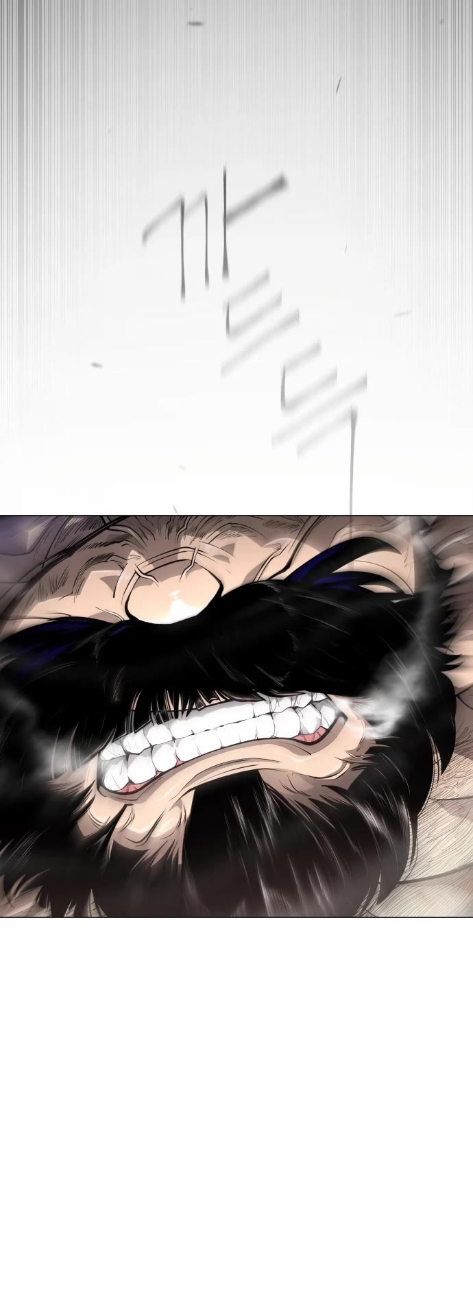 Superhuman Era Chapter 136 page 34 - Chapter 136