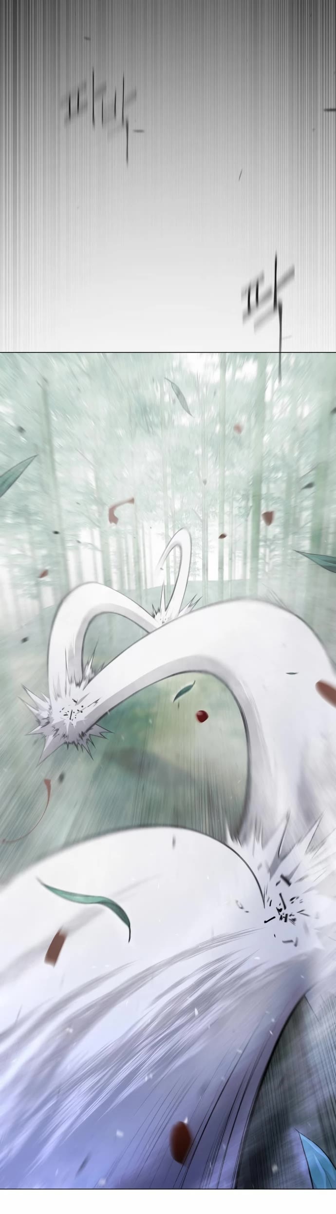 Superhuman Era Chapter 136 page 48 - Chapter 136