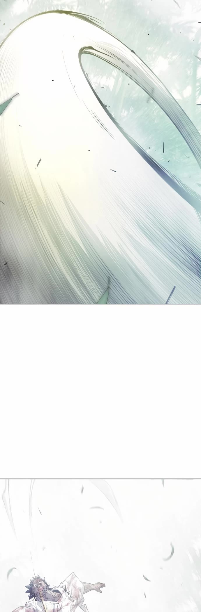 Superhuman Era Chapter 136 page 59 - Chapter 136