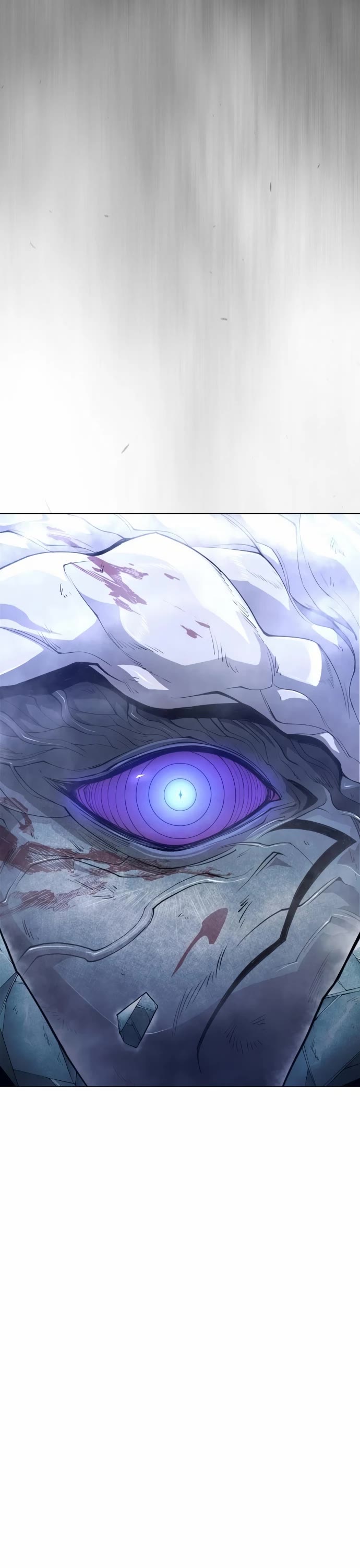 Superhuman Era Chapter 136 page 62 - Chapter 136