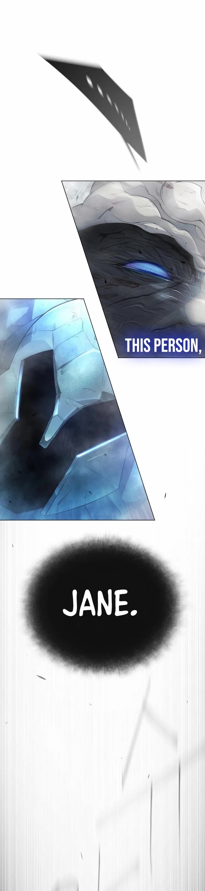 Superhuman Era Chapter 136 page 66 - Chapter 136