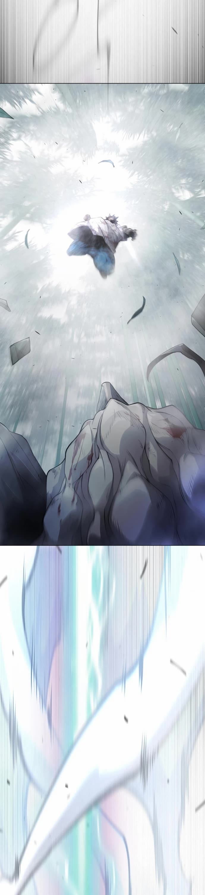 Superhuman Era Chapter 136 page 67 - Chapter 136